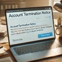 My Honest Review of MXroute: A Long-Time Customer's Unexpected Account Termination