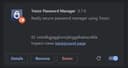 Trezor Password Manager Deprecated: What to Do Now